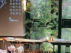 -金狮麟·新豫菜(杏石口路店)