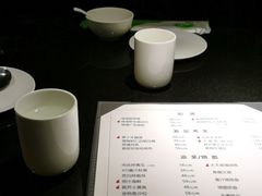 -小资太太餐厅(南岗区店)