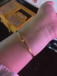 -张师傅首饰加工修理(西单华威潮铺街店)