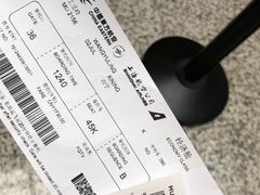 -西宁曹家堡国际机场-T2航站楼