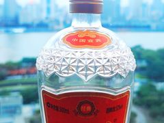 -俏江南-江景昆曲主题餐厅(正大广场店)