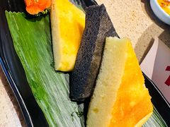 -点都德(汇点楼店)