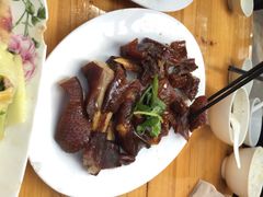 iphone_upload_pic-乌文新澄海卤鹅店