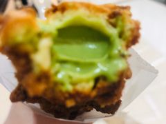 -西树泡芙(郑州二七万达店)