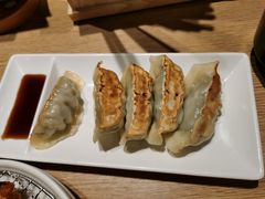 -味千拉面(惠州文昌一路分店)