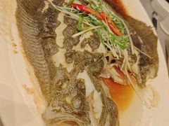 -天下春花园酒店(大东店)