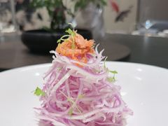 -花锦堂·隐庐