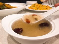 -大铁勺酒楼(宾水西道店)