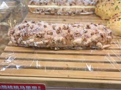 -味多美蛋糕(安定门店)