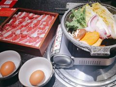 -赤谷和牛烧肉居酒屋(石景山店)