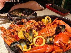 -Carmen卡门西班牙餐厅