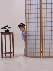 -星宝贝儿童摄影