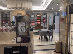 -颐而康·按摩·艾灸·足疗(武陵大道店)