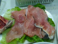 -黑山牛肉汤火锅(花城汇店)