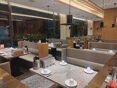 -大闫家烧烤·小海鲜家常菜(郑庄店)