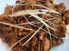 -盆满钵满·国家非遗传承(云台店)