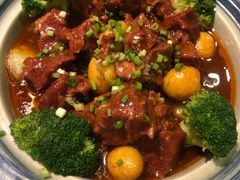 -天和晟烤鸭店(玉泉西街店)