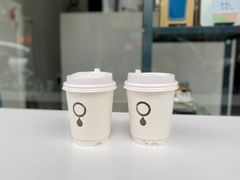 -浆木咖啡馆(湘子庙街店)