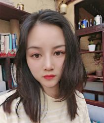 -广州美莱医疗美容医院