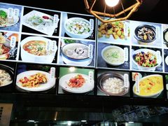 -202特色排档(五缘湾店)