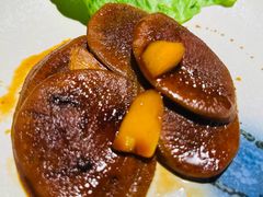 -福樱兰海鲜放题铁板烧(加州店)