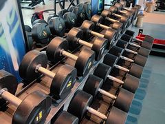 -Trainyard 炼·工场(中国国际贸易中心店)