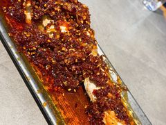 -金龙烧烤·牛肉面(西塔店)