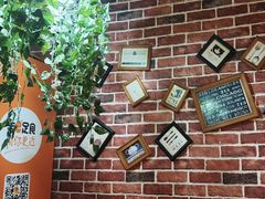 -机械师超级密室(大唐西市店)