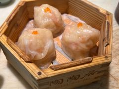 -陶陶居酒家(SM二期购物广场店)