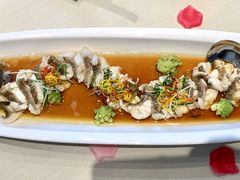 -蘇锦宴·淮扬菜烤鸭·小院(三元桥霄云路店)