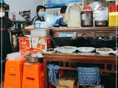 -胖子饭店(兴学弄店)