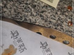 -蛙来哒(万豪城市广场黑金冠店)