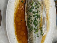 -林记象山海鲜(广灵二路店)