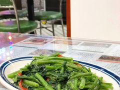 -小龍鳳餐室(番禺路店)