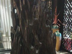 -蜀宴·家宴馆(升伟晶石店)
