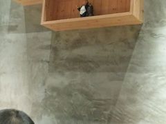 -比格比萨自助(赛罕区万达广场店)