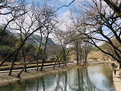 -鹿亭中村