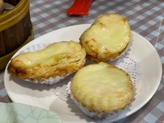 -阿政粤小馆(中央大街店)