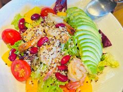 -Grande A'moo(上海万象城店)