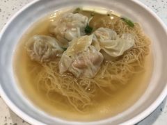 -新宝餐厅(流塘店)