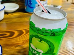 -顺记牛肉店