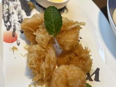 -新天禧大酒店·四十年浙菜·禧宴(西湖店)