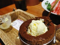 -稻前Taoki(方圆荟店)