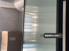 -峰光无限装饰(西安总店)