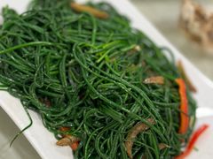 -大唐靓汤江门私房菜(景田店)