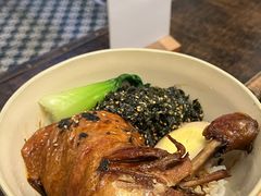 -春风·有糖(崇宁路店)