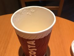 -COSTA COFFEE(西直门店)