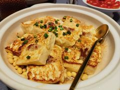 -小天厨民间菜馆(深圳街店)