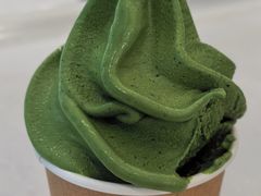 -% Arabica阿拉比卡咖啡(前滩太古里店)