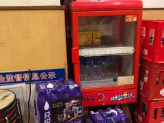 -南湖胖子砂锅(红庙店)